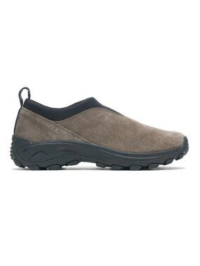 MERRELL Shoes